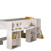 Jugendzimmer 3-teilig PIROUETTE 12
