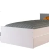 Jugendzimmer 5-teilig PIROUETTE 27