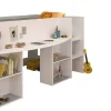 Jugendzimmer 2-teilig PIROUETTE 16