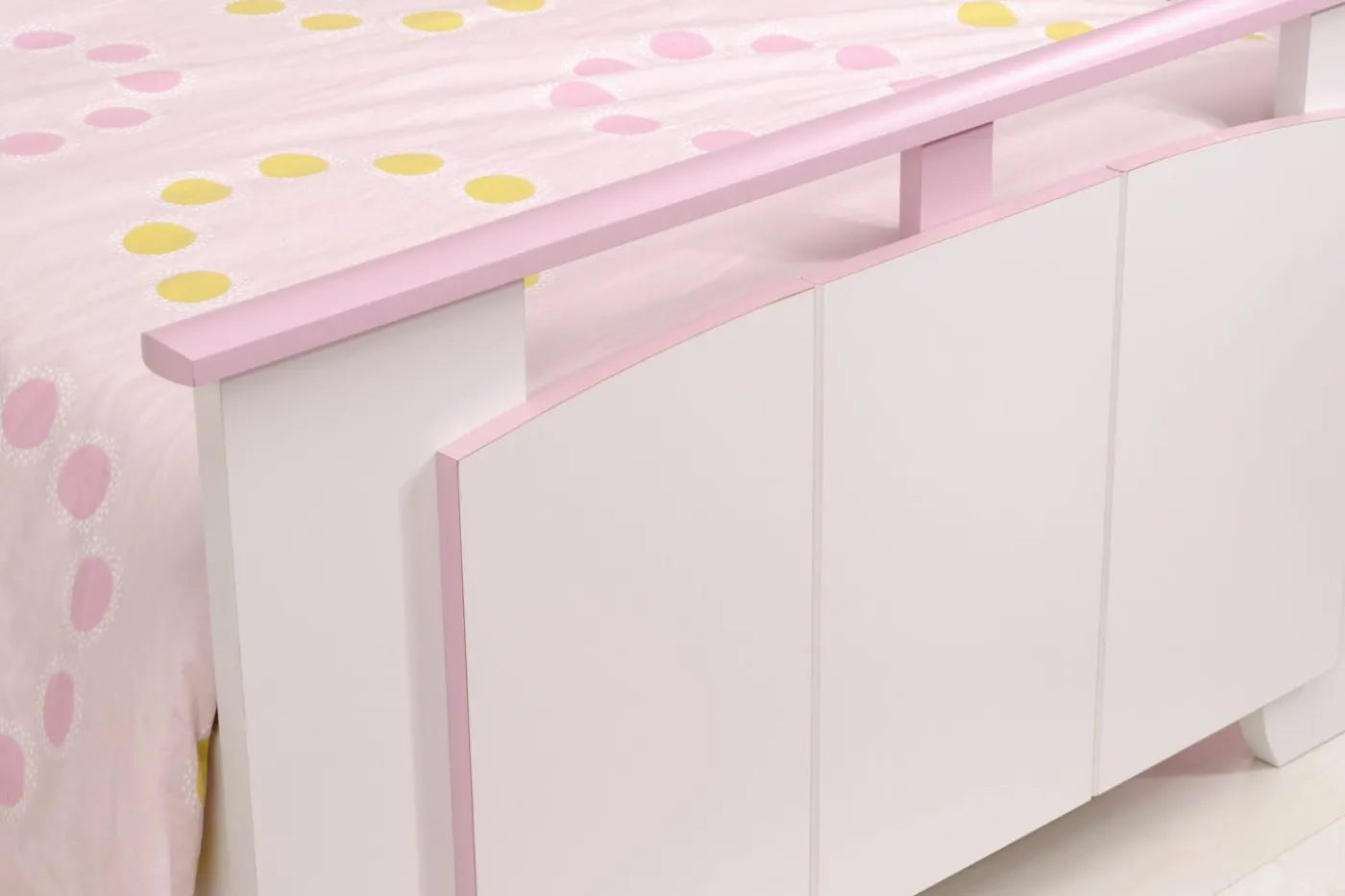 Jugendzimmer-Kombination BIOTIFUL 3