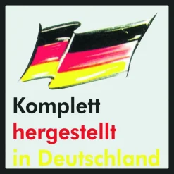 Kaltschaummatratze ALLMED CUBE H3