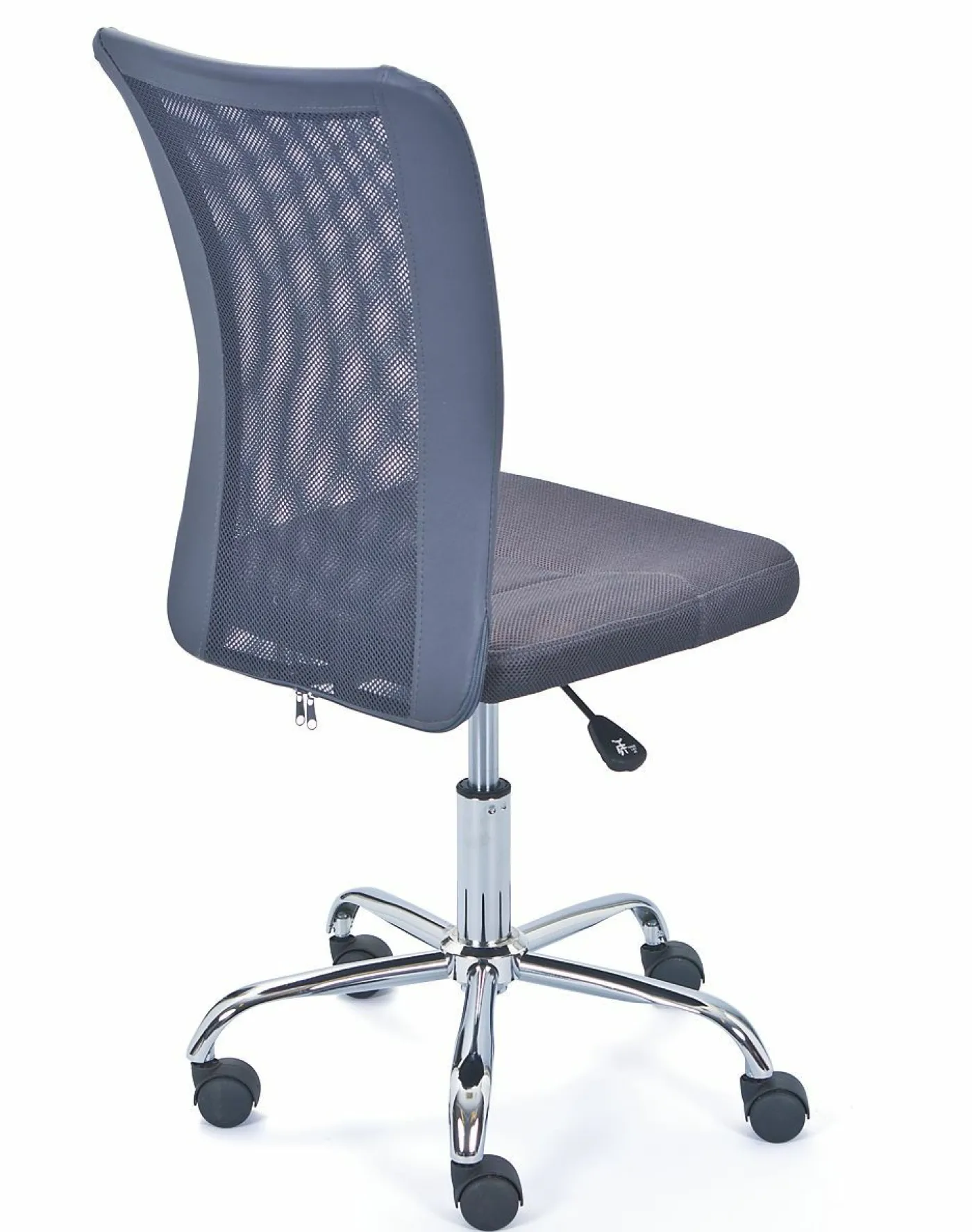 Kinderdrehstuhl BONNIE