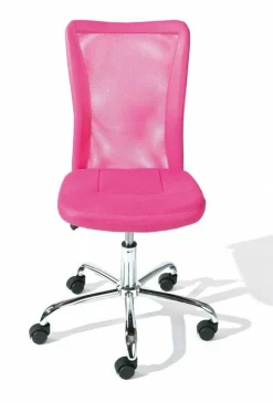Kinderdrehstuhl BONNIE