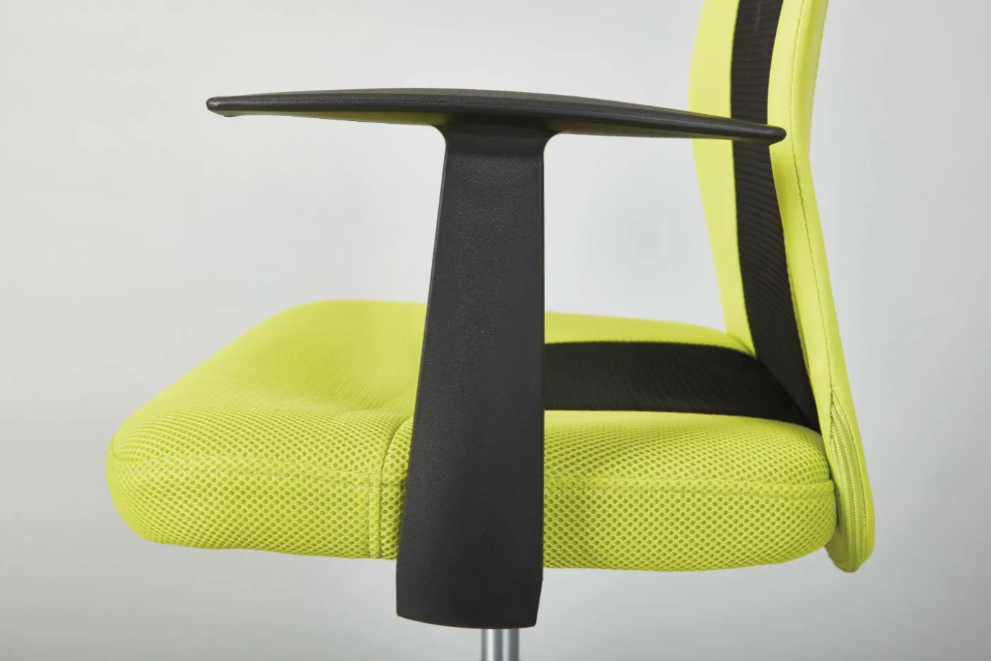 Kinder-Drehstuhl DONNY