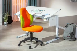 Kinderdrehstuhl JESSI