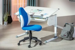 Kinderdrehstuhl JESSI