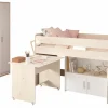 Kinderzimmer CHARLY 6