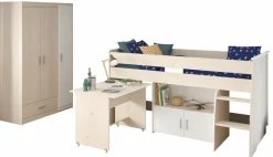 Kinderzimmer CHARLY 6