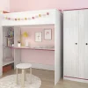 Kinderzimmer SMOOZY 4