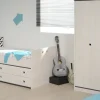 Kinderzimmer SMOOZY 6