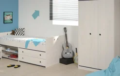 Kinderzimmer SMOOZY 6