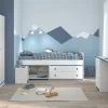 Kinderzimmer SMOOZY 26a