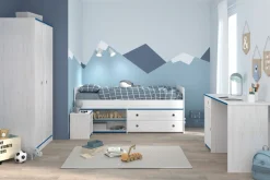 Kinderzimmer SMOOZY 26a