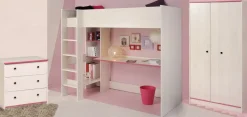 Kinderzimmer SMOOZY 28a