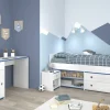Kinderzimmer SMOOZY 27a
