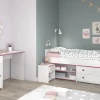 Kinderzimmer SMOOZY 27b