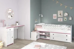 Kinderzimmer SMOOZY 27b