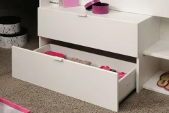 Kinderzimmer 2-teilig MILKY 17