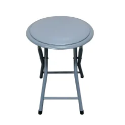Klapphocker BOEN