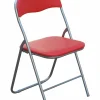Klappstuhl RFC-8417004-03