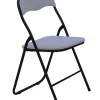 Klappstuhl RFC-8417035-15