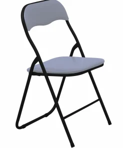 Klappstuhl RFC-8417035-15