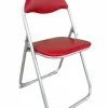 Klappstuhl RFC-8417036-03