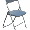 Klappstuhl RFC-8417004-15