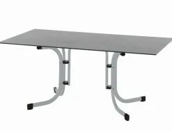 Klapptisch SOLA