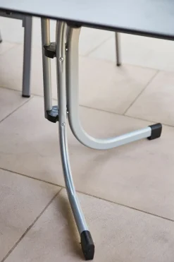 Klapptisch SOLA