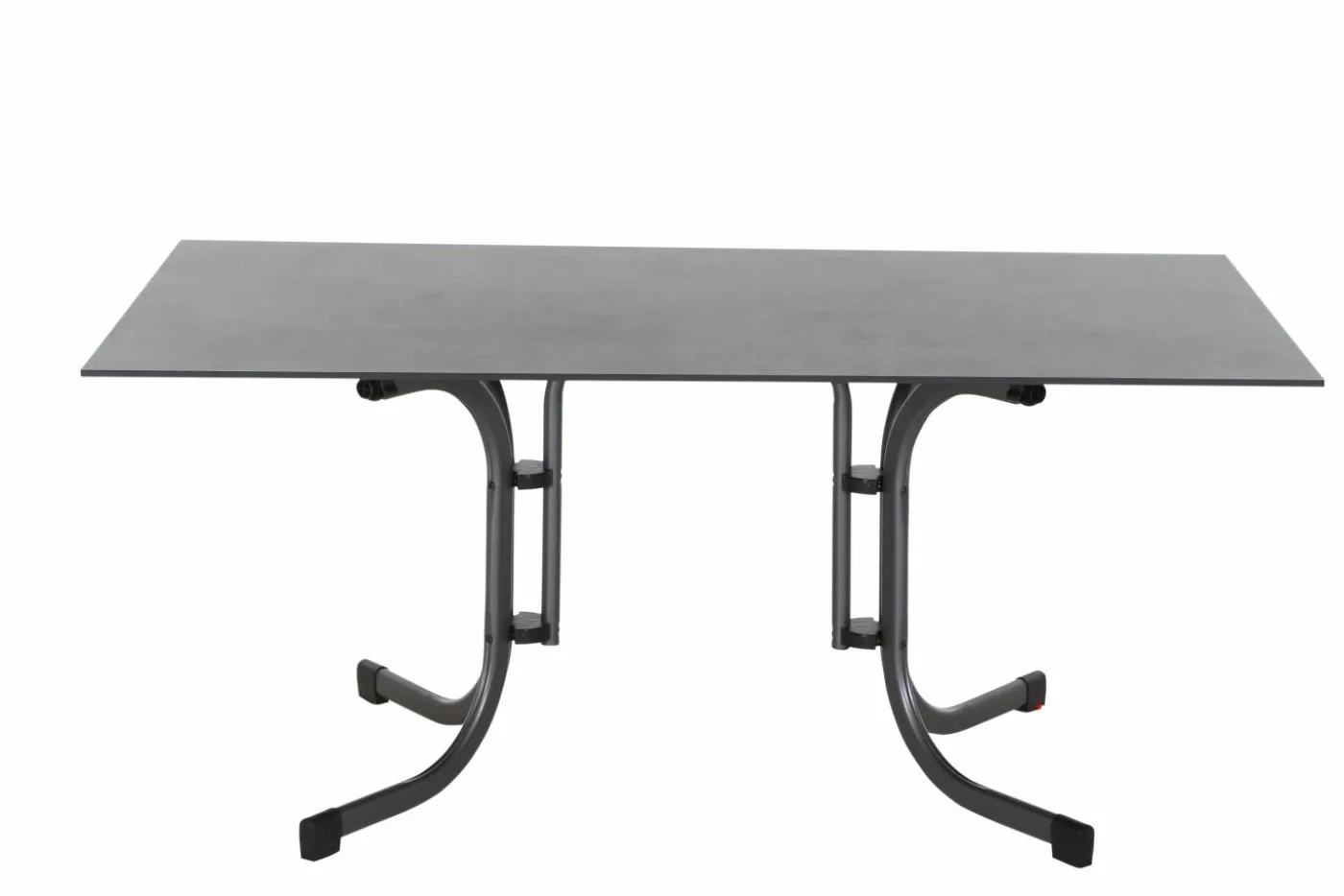 Klapptisch SOLA