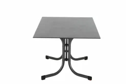Klapptisch SOLA