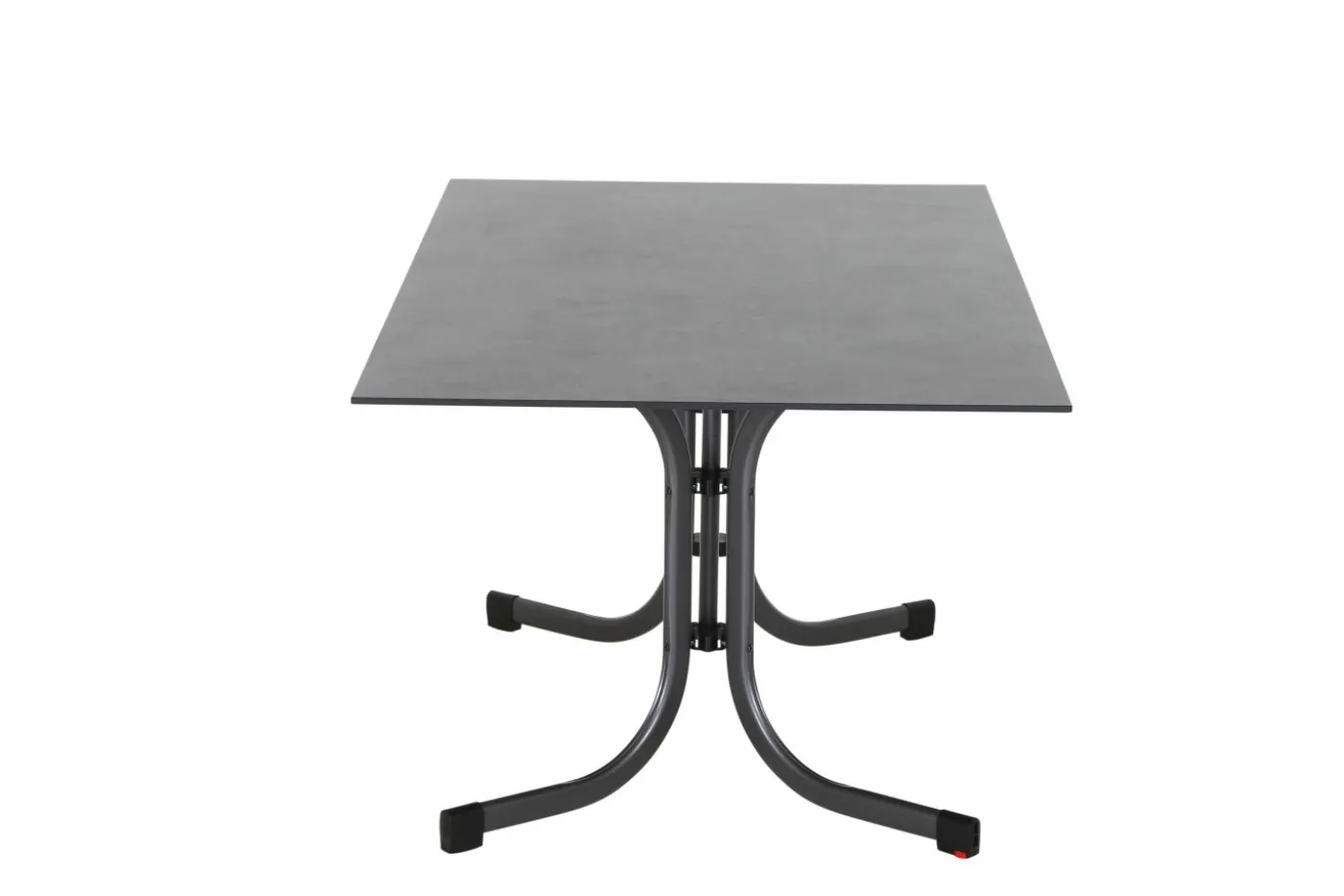 Klapptisch SOLA