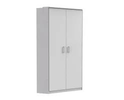 Kleidereckschrank CLICK