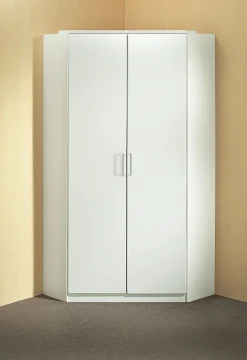 Kleidereckschrank CLICK