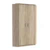 Kleidereckschrank CLICK