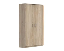 Kleidereckschrank CLICK