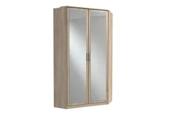 Kleidereckschrank CLICK