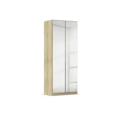 Kleiderschrank ALABAMA