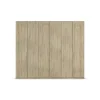 Kleiderschrank ALABAMA