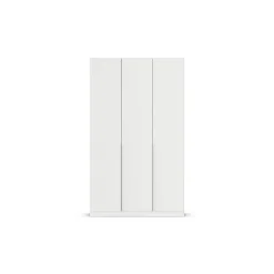 Kleiderschrank ALABAMA