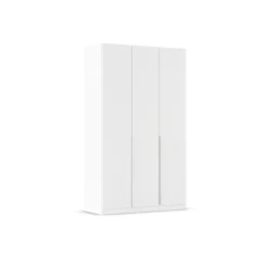 Kleiderschrank ALABAMA