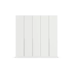 Kleiderschrank ALABAMA