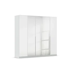 Kleiderschrank ALABAMA