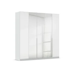 Kleiderschrank ALABAMA