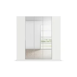 Kleiderschrank ALABAMA