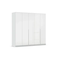 Kleiderschrank ALABAMA