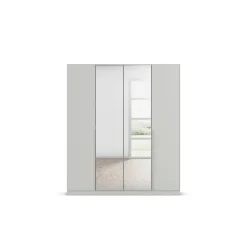 Kleiderschrank ALABAMA