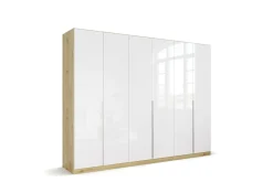 Kleiderschrank ALABAMA