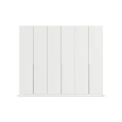 Kleiderschrank ALABAMA
